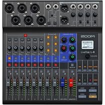 Amazon | 【国内正規品】ブラックマジックデザイン ATEM Mini Extreme
