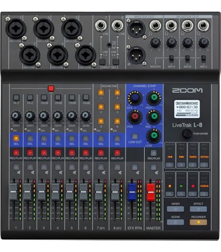 Amazon | ヤマハ YAMAHA デジタルミキシングコンソール 01V96i