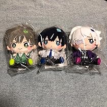 東京エイリアンズ ライカセット Amazon.co.jp: 東京エイリアンズ ライカ : Toys & Games