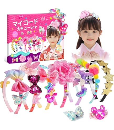 Amazon.co.jp: 子供用 お絵描きキット 可愛い猫のアート 塗り絵キット