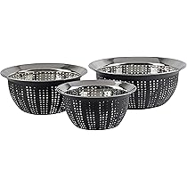 Winning パンチングボール 黒 Winningパンチングボールシングルタイプ / 格闘技用品店