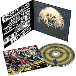 MTオー様用】LECHERY / We Are All Born Evil Amazon.co.jp: WE ARE ALL