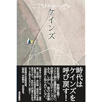 81j5p6ei4zL._AC_UL210_SR210,