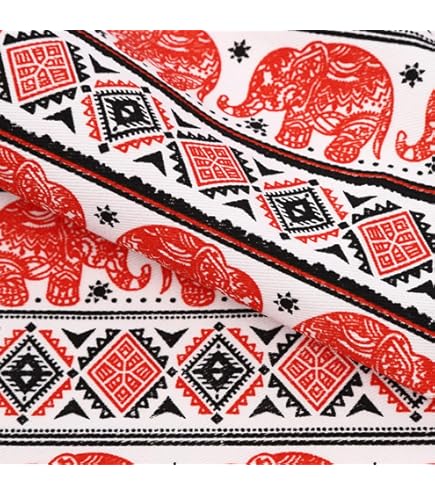 Amazon.co.jp: ペルー アンデス民族織物マンタ・タペストリー