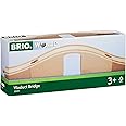 BRIO WORLD 陸橋 33351 [並行輸入品]