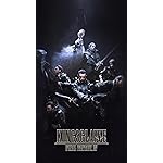 ファイナルファンタジー フルHD(1080×1920)スマホ壁紙/待受 KINGSGLAIVE FINAL FANTASY XV ファイナルファンタジー フルHD(1080×1920)スマホ壁紙/待受 KINGSGLAIVE FINAL FANTASY XV