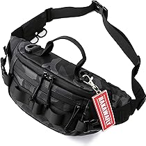 81j62SwAmrL._AC_UL210_SR210,