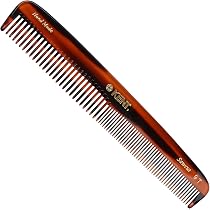 Amazon | GB KENT ケント 英国王室御用達 高級 豚毛 ヘアブラシ