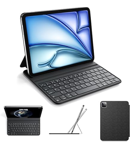 Amazon.co.jp: Logitech(ロジクール) Folio Touch iPadキーボード