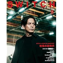 岡田准一DVD雑誌 81j65YvA5cL._AC_UL210_SR210,