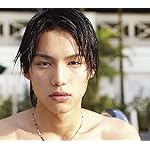 福士蒼汰 HD(1440×1280) ファースト写真集『After Chicken Rice Go To Merlion』  福士蒼汰 HD(1440×1280) ファースト写真集『After Chicken Rice Go To Merlion』