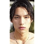 福士蒼汰 iPhone SE/8/7/6s(750×1334)壁紙 ファースト写真集『After Chicken Rice Go To Merlion』  福士蒼汰 iPhone SE/8/7/6s(750×1334)壁紙 ファースト写真集『After Chicken Rice Go To Merlion』