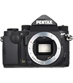 Amazon.co.jp: Pentax HD DA 20-40mm F2.8-4 ED Limited DC WR