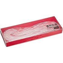 ウチダ 雲形定規 24cm 12枚組 1-811-0004 2mvetro Amazon.co.jp: ウチダ 雲形定規 24cm 12枚組 1-811-0004