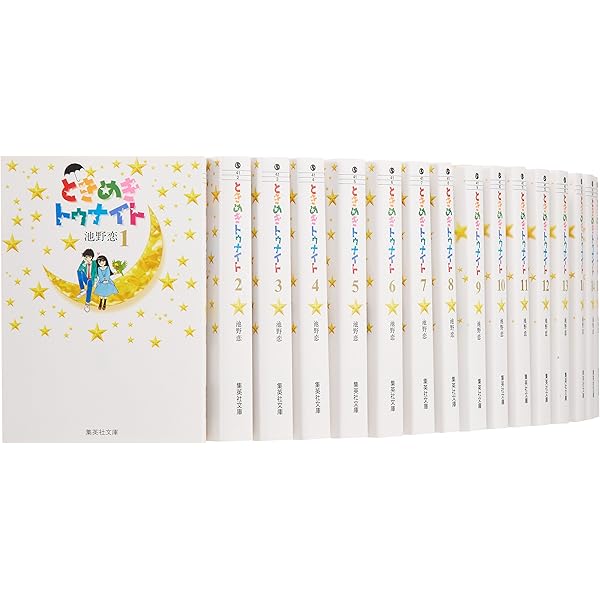 81j6ATY3+rL._AC_UL600_SR600,  