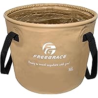 Amazon Co Jp 売れ筋ランキング 釣り用バケツ バッカン の中で最も人気のある商品です