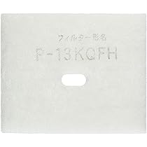 Amazon | 三菱電機 (MITSUBISHI) ダクト用システム部材 グリス