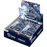 ガンダムカードゲーム 1stアニバーサリー アーカイブ (HOBBY JAPAN
