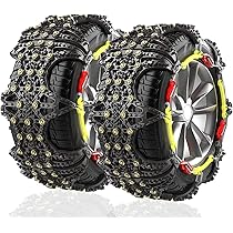 タイヤチェーン　非鉄 Amazon.co.jp: タイヤチェーン 非金属 155/55R14 135/80R12 155