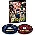 キングダム ブルーレイ&DVDセット(通常版) [Blu-ray]