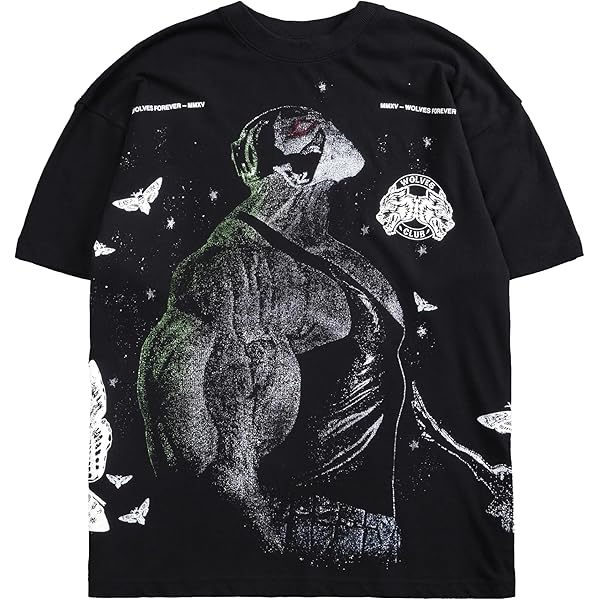 darc sport WOLVES ダルクスポーツ パワーハウスジム s-l1200.jpg