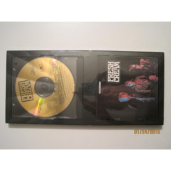 廃盤CD! FAITH OF BLIND ／ PEEP Faith Of Blind – Peep – CD (EP), 1995 [r16765746] | Discogs