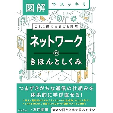 Amazon.co.jp 売れ筋ランキング: コンピュータ・IT の中で最も人気の