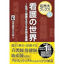 81j7gx6gTcL._AC_UL210_SR210,