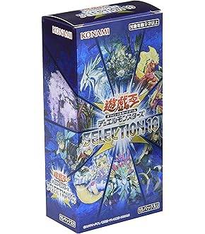 遊戯王カード SHADOW OF INFINITY アジア版　未開封 遊戯王カード SHADOW OF INFINITY アジア版 遊戯王 SHADOW OF
