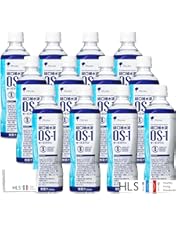 Amazon.co.jp: 大塚製薬オーエスワン(OS-1) 500mlX24本【2ケース販売