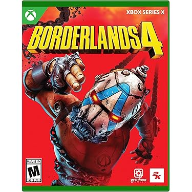 Amazon.co.jp 最新リリース: undefined の新着ランキングです。