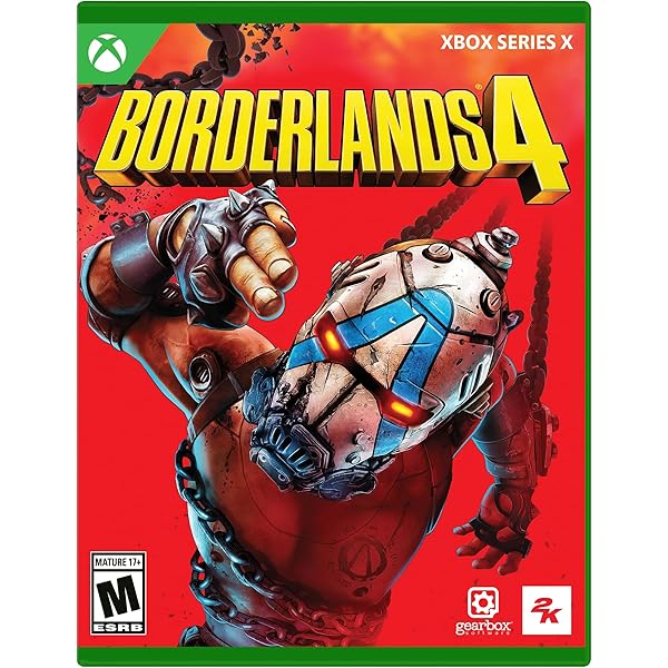 Amazon.co.jp: カプコンドラゴンズドグマ2 : PCソフト