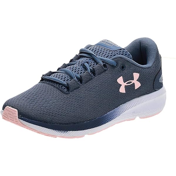 Amazon | [Under Armour] UA Harper 6 Turf | Under Armour