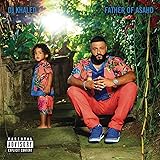 Father of Asahd