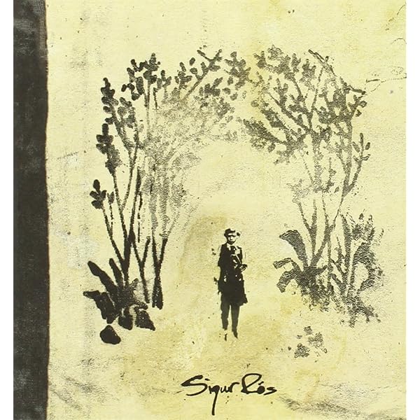 Amazon.co.jp: Takk (Dig): ミュージック