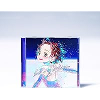 Amazon.co.jp: LOSER/ナンバーナイン(LOSER盤 初回限定)(CD+