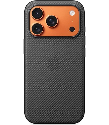 iPhone11 黒 ヒビ 楽天市場】iphone ヒビの通販