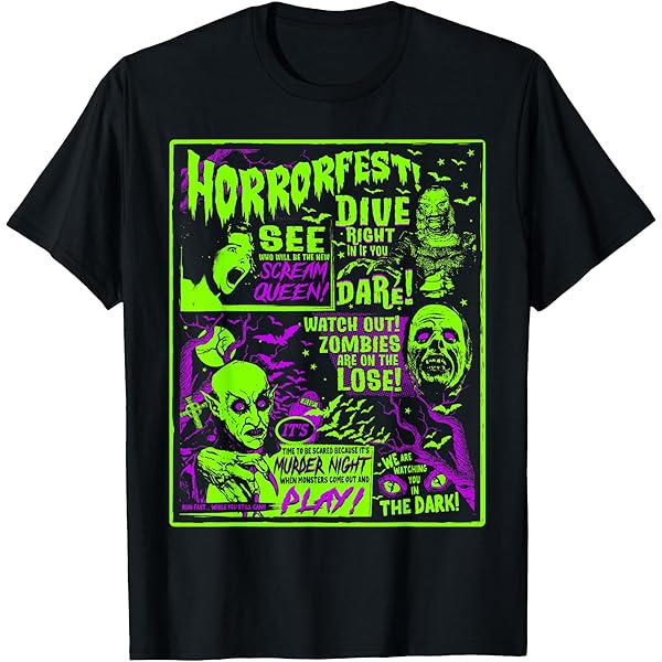 【新品未開封】NEE イースターゲーム Tシャツ ナチュラル Mサイズ Amazon | Murder House イースターバニー サバイバル ホラー
