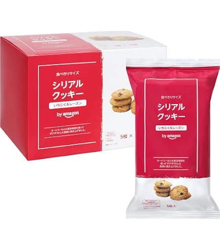 Amazon.co.jp: リボン ちいさなフルーツ飴 125g×12袋 : 食品・飲料・お酒