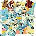 あんさんぶるスターズ! ユニットソングCD 3rdシリーズ vol.3 fine