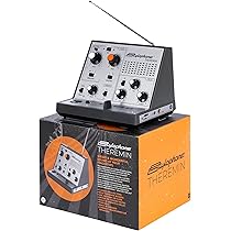 81j8svJ8naL._AC_UL210_SR210,