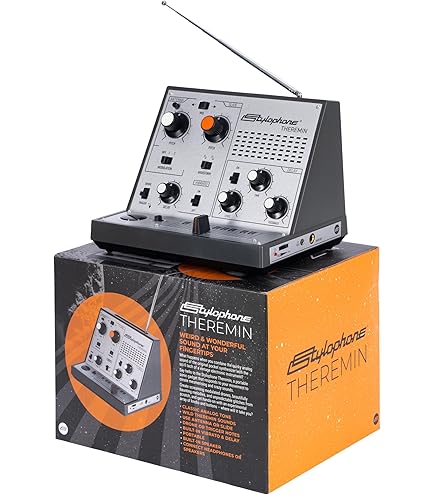 Amazon.co.jp: KORG コルグ DJ用 シンセサイザー カオシレーター プロ