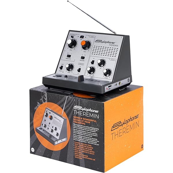 テルミン学習帳 | 佐藤 沙恵 |本 | 通販 | Amazon