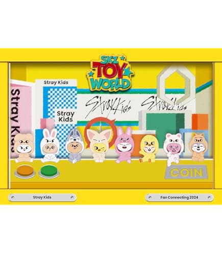 Amazon.co.jp: Stray-Kids (スキズ/SKZ) - SKZ IT TAPE [ DO IT ] 韓国