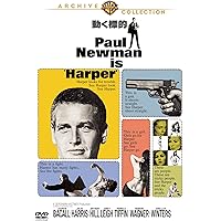 Amazon.co.jp: いれずみの男 [DVD] : ロッド・スタイガー, クレア