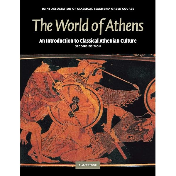 Amazon | Speaking Greek 2 Audio CD set (Reading Greek) | Joint