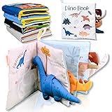 Amazon スタジオジブリ となりのトトロ おでかけ絵本 トトロ サイズ15cm 布のおもちゃ おもちゃ