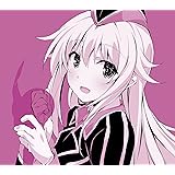 Amazon Border Claris アニメ ミュージック
