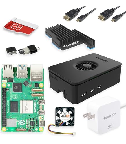 Amazon.co.jp: Luxonis Oak-D Lite ロボットカメラ オートフォーカス