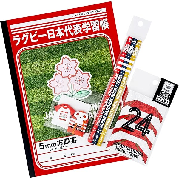 ラグビー　陶器製人形　ウェールズ代表　旧デザイン ラグビー陶器製人形ウェールズ代表旧デザイン